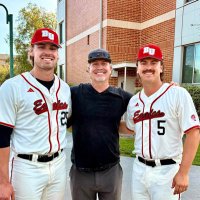 Corey Wentz (@kingofspoon2017) 's Twitter Profile Photo