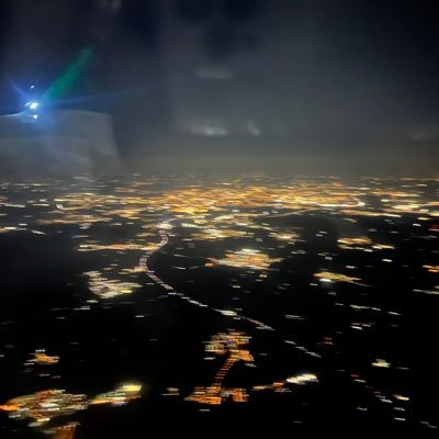dannypupko's profile picture. 