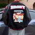 Urban Shocker (@brodysworld9) Twitter profile photo Urban Shocker (@brodysworld9) Twitter profile photo