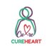 Cureheart (@cureheartbrunei) Twitter profile photo Cureheart (@cureheartbrunei) Twitter profile photo