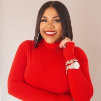Maranda Williams (@prglamgirl) 's Twitter Profile