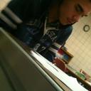 jacob mccaskill - @Ohh_Thats_Jacob - Twitter