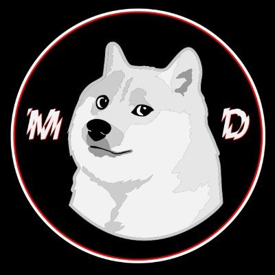 Est. August 2023 from Blood Sweat and Memes
0x280C191BcCf3cf539A741c3944889F803A9EF064