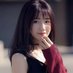Irene Gardner (@gardnerire42558) Twitter profile photo Irene Gardner (@gardnerire42558) Twitter profile photo