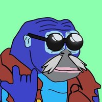 hermontv.ron (@hermontv) 's Twitter Profile
