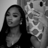 S🎀 (@ssherianneee) 's Twitter Profile Photo S🎀 (@ssherianneee) 's Twitter Profile Photo