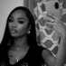 S🎀 (@ssherianneee) Twitter profile photo S🎀 (@ssherianneee) Twitter profile photo
