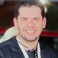 Navar 🇧🇷 (@lukasnavar) 's Twitter Profile