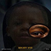 Selah The Corner “2A in the flesh” (@iamthacorner) 's Twitter Profile