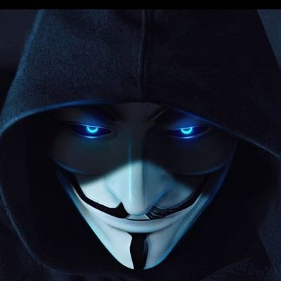 2011 Breast Cancer Survivor.. WWG1WGA... I joined years ago and my account was suspended so I lost it! this is the account I made in the place. I was censored.
