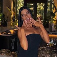 𝑺𝒕✩𝒓𝒈𝒊𝒓𝒍 (@yungkalez) 's Twitter Profile Photo 𝑺𝒕✩𝒓𝒈𝒊𝒓𝒍 (@yungkalez) 's Twitter Profile Photo