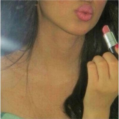 الطيّب اللي لا نصيته نفعني والوقت بما فيه للناس مصلوح 💫✋الخاص ممنوع ✋الحساب مشترك