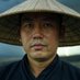 George wu (@georgewu910730) Twitter profile photo George wu (@georgewu910730) Twitter profile photo