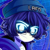 💎RubenFloresMii💎 (@rubenfloresmii) 's Twitter Profile Photo 💎RubenFloresMii💎 (@rubenfloresmii) 's Twitter Profile Photo