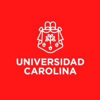 Universidad Carolina (@ucarolinamx) 's Twitter Profile