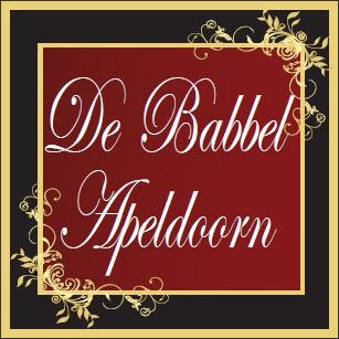 Een lekkere lunch, gewoon een kop koffie, heerlijk dineren óf een gezellige avond uit doe je in Café-Restaurant, Bar-dancing 'De Babbel'.