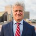Jason Knight (@rep_jason) Twitter profile photo Jason Knight (@rep_jason) Twitter profile photo