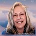 Marianne Gibson (@gibson_marianne) Twitter profile photo Marianne Gibson (@gibson_marianne) Twitter profile photo