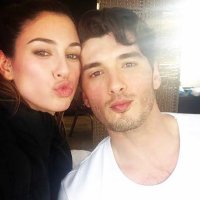 best of yonblanca (@bestofyonblanca) 's Twitter Profile