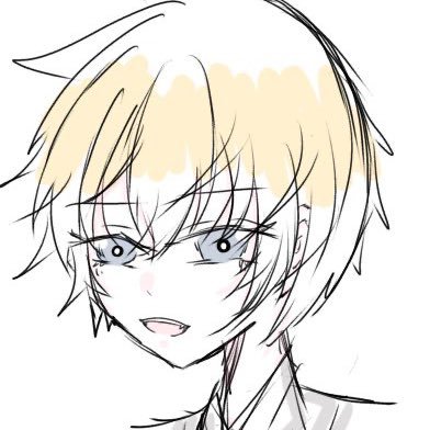 白須海月さんのプロフィール画像