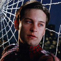 Tobey Maguire & Kirsten Dunst Web (@tobeykirstenweb) 's Twitter Profile Photo Tobey Maguire & Kirsten Dunst Web (@tobeykirstenweb) 's Twitter Profile Photo
