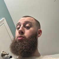 david (@david_lt21) 's Twitter Profile