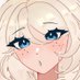Mae (@maehimee) Twitter profile photo Mae (@maehimee) Twitter profile photo