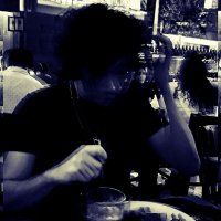 Luis Diaz Reynoso (@srpanquesitos) 's Twitter Profile