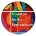Houston Aortic Symposium (@houstonaortic) Twitter profile photo