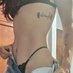 giselle (@gisel_granlady) Twitter profile photo giselle (@gisel_granlady) Twitter profile photo