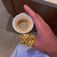 عبدالرحمن النصرالله R (@allshamarri) Twitter profile photo