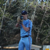Colin Mack (@colinmack1008) 's Twitter Profile Photo Colin Mack (@colinmack1008) 's Twitter Profile Photo