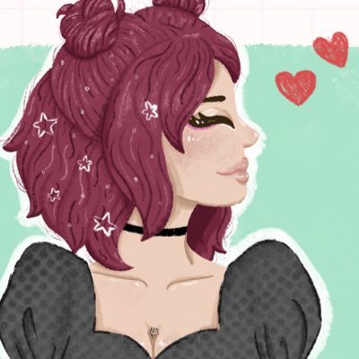 shor 🍓さんのプロフィール画像