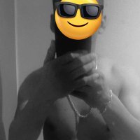 CesaaaRiin💫💥 (@ceesar213) 's Twitter Profile