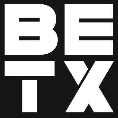 Your home for immersive experiences rooted in urban culture including the BET Experience. #BETX