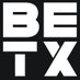 BET Experience (@betlive) Twitter profile photo BET Experience (@betlive) Twitter profile photo