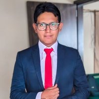 Sergio Correa (@sergiouc01) 's Twitter Profile