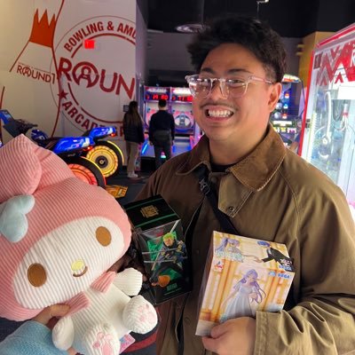 @palettecustoms, aspiring photographer, and nico robin fan acct