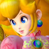 January Eyler (@januaryeyler) 's Twitter Profile