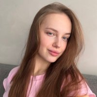 Litelgirl (@litelsun) 's Twitter Profile