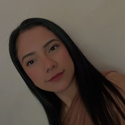 bienvenidos a mi diario personal