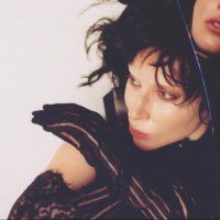 STATS LADY GAGA (@stats4lg) 's Twitter Profile