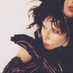 STATS LADY GAGA (@stats4lg) Twitter profile photo STATS LADY GAGA (@stats4lg) Twitter profile photo