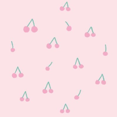 20↑