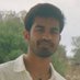 Aditya Ganapathi (@adivganapathi) Twitter profile photo Aditya Ganapathi (@adivganapathi) Twitter profile photo