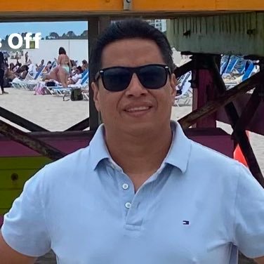 Soy el Cielo, hay veces no tanto, pero...