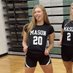 Grace Faulk (@grace476659) Twitter profile photo Grace Faulk (@grace476659) Twitter profile photo