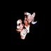 Malpractice (@malpractice_net) Twitter profile photo Malpractice (@malpractice_net) Twitter profile photo