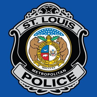 St. Louis, MO Police Profile