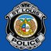 St. Louis, MO Police (@slmpd) Twitter profile photo St. Louis, MO Police (@slmpd) Twitter profile photo
